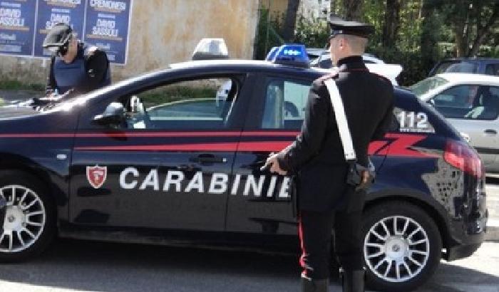 Manager tedesco trovato morto in casa: è omicidio