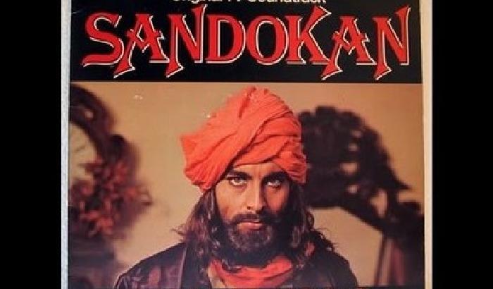 Sandokan, i fratelli De Angelis: la nostra musica per Sollima