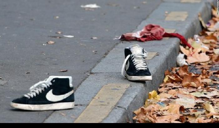 013DF8-NEWS_165191 La strage di Parigi e i collaborazionisti 2.0