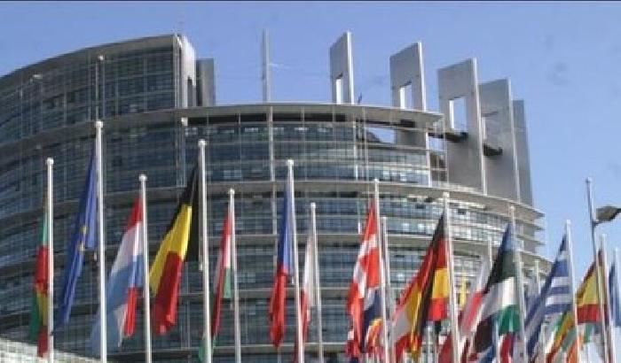 013E26-NEWS_165292 Centro studi russo: Europa, ti stai suicidando