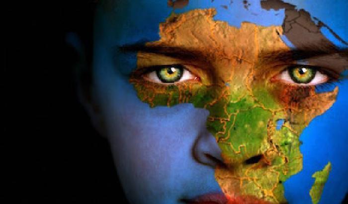 013F15-NEWS_165838 Prossima crisi, l’Africa (le dimenticanze dell'Europa)