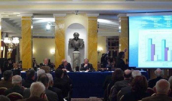 013F6C-il-consiglio-nazionale-dell-ordine Il consiglio nazionale dell'Ordine