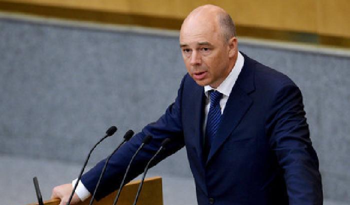 010CC8-NEWS_139318 Ucraina citata per debiti dalla Russia