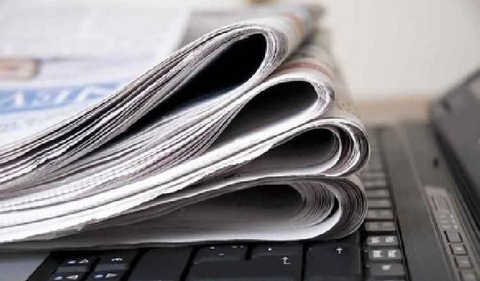 0140D4-NEWS_166825 Informazione russo-cinese