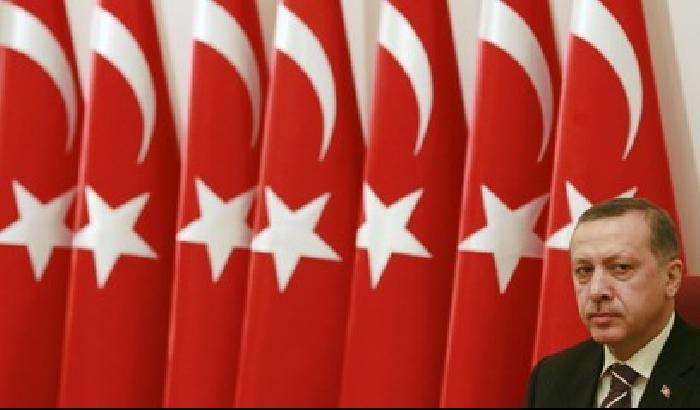 Erdogan 