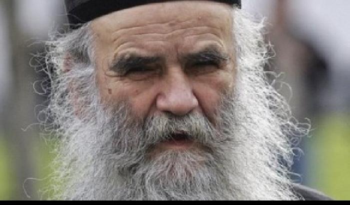 014348-NEWS_168132 Pastori o xenofobi?