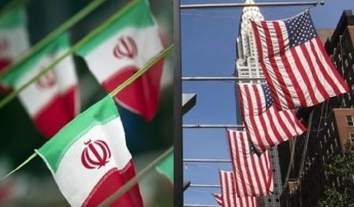0147B8-distensione-iran-e-stati-uniti-1 distensione Iran e Stati Uniti
