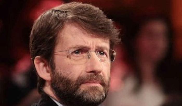 Il ministro per i beni culturali, Dario Franceschini 