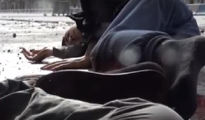 L'Onu chiede inchiesta alla Turchia sulla strage di civili a Cizre