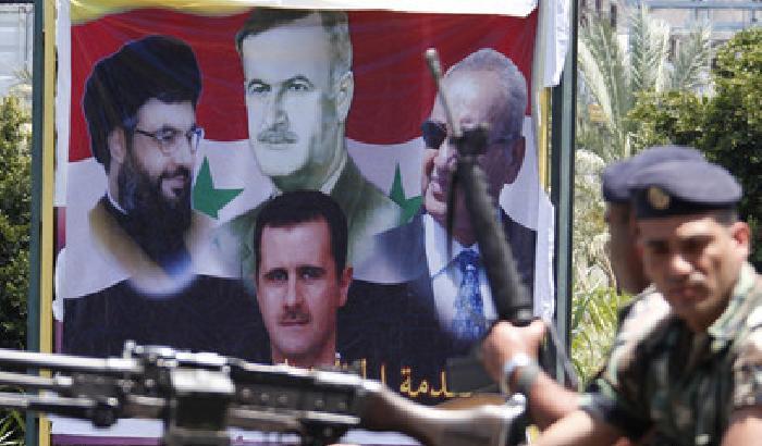 014ADE-NEWS_172424 Aleppo, stretta finale