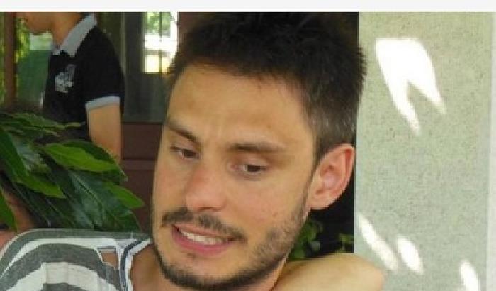 Giulio Regeni: si indaga su 30 contatti