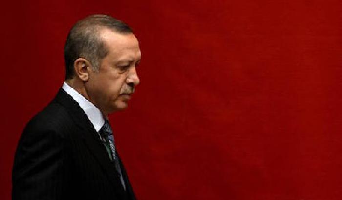015030-NEWS_175562 Erdogan senza più amici