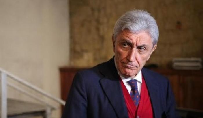 Laboccetta: "Al ballottaggio per sindaco di Napoli andranno Maresca e Bassolino"