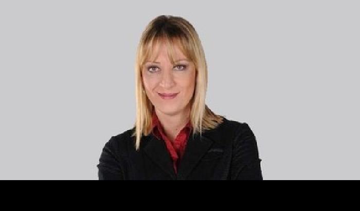 01508B-NEWS_175758 Ceyda Karan, una storia di tensione, paura, impegno e speranza