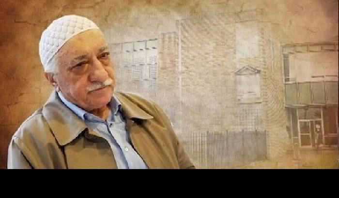 0150BD-NEWS_175868 Media turchi sotto il tallone