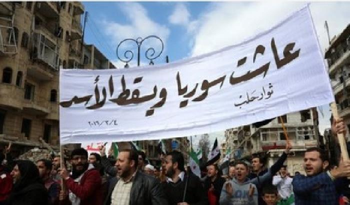 015143-NEWS_176212 Notizie dalla Siria: la tregua regge