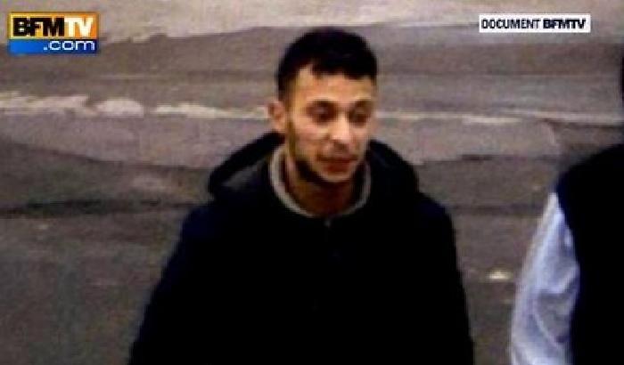 0152E9-NEWS_177180 Mistero Abdelslam