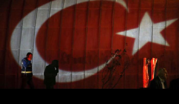 0154F4-NEWS_178276 Crisi turca, problema europeo