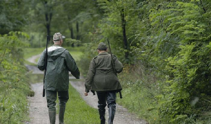 Bulgaria xenofoba: un premio ai cacciatori di migranti