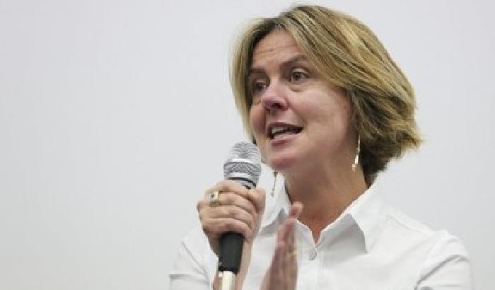 Allarme droga fra i giovani, Lorenzin: ora un'azione coordinata