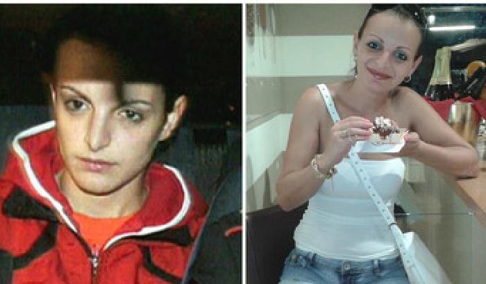 Indignati per Doina Matei: ma se uccidi una romena, fai 4 anni e tutti zitti