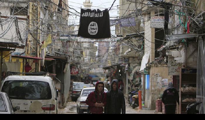 01565D-NEWS_179068 Turchia, terroristi ma governativi