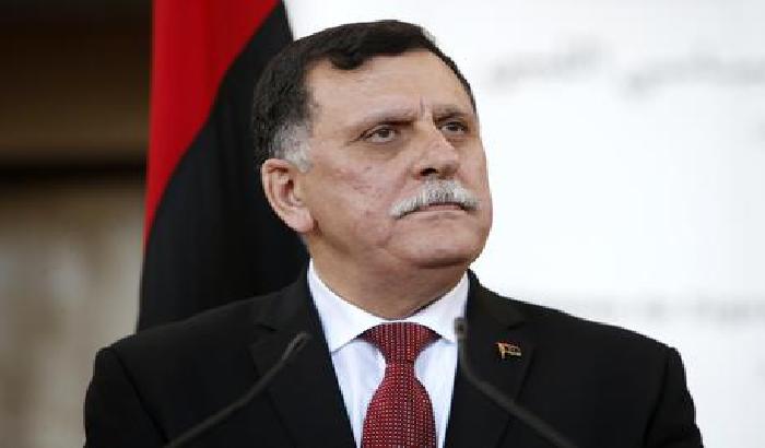 015F91-fayez-al-sarraj Fayez al Sarraj