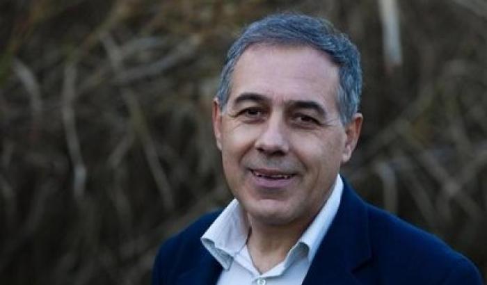 Anzaldi sul Dl Crescita: "Le critiche di Zingaretti ai deputati dem sono un autogol"