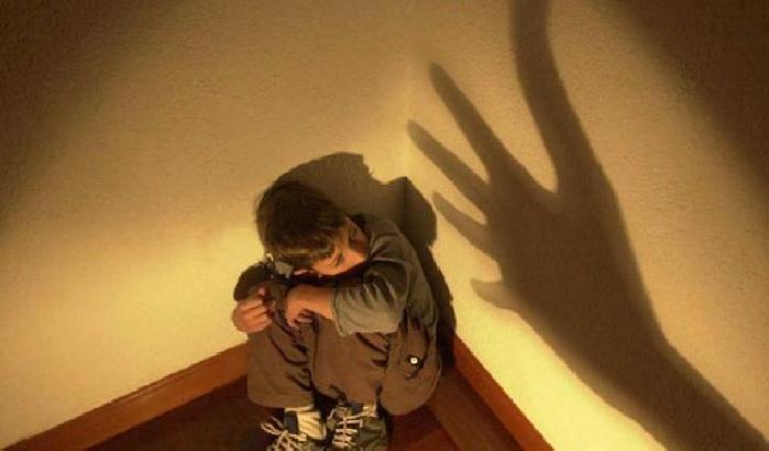 03167D-la-pedofilia-un-problema-ancora-troppo-presente La pedofilia è un problema ancora troppo presente