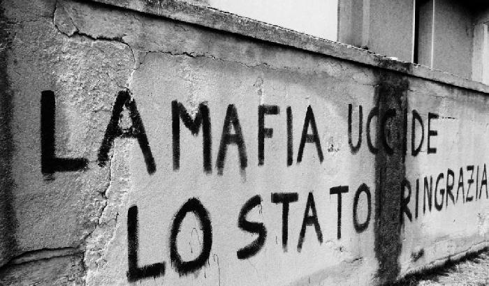 La mafia è viva e sta già scegliendo il successore di Totò Riina