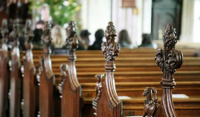 0318DF-sempre-meno-britannici-vanno-in-chiesa Sempre meno britannici vanno in chiesa