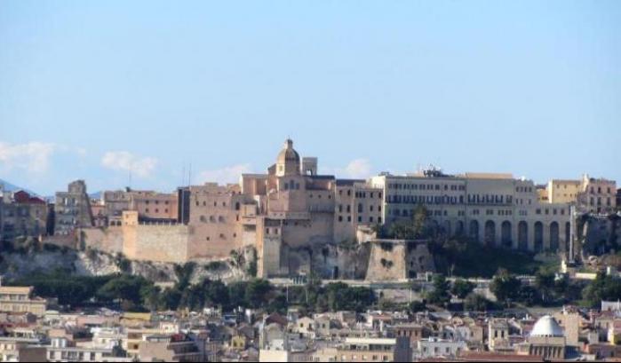 Cagliari