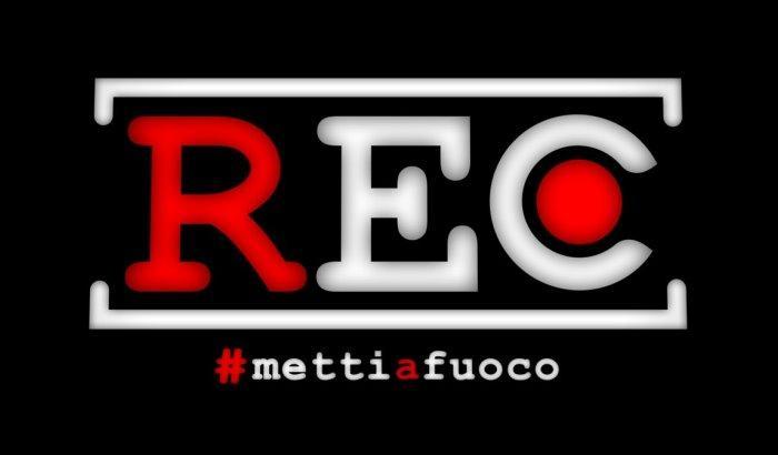 Rec