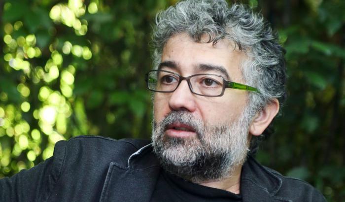031EAE-erol-nderoglu Erol Önderoglu