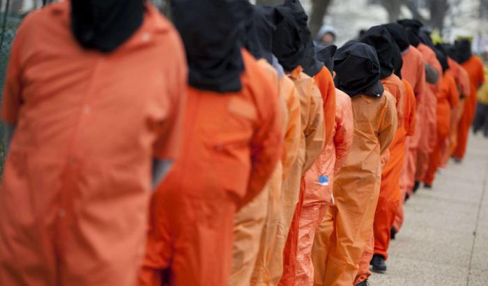 Guantanamo