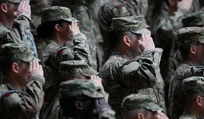 0320D9-esercito-usa Esercito Usa