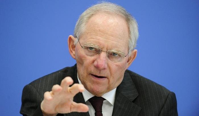 032153-wolfgang-schaeuble Wolfgang Schaeuble