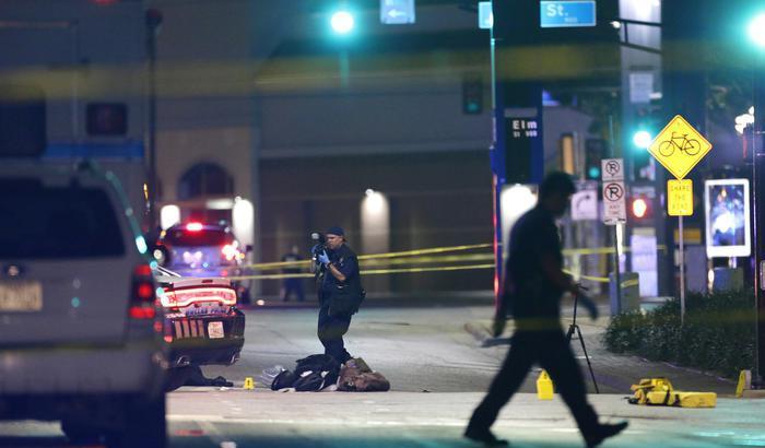 032287-houston-la-polizia-uccide-un-altro-afroamericano Houston, la polizia uccide un altro afroamericano
