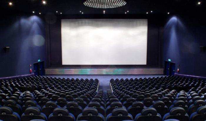 Cinema