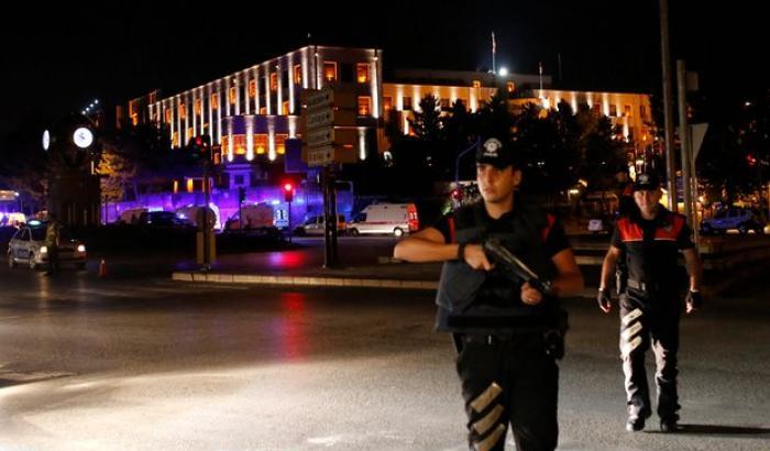 0323EB-golpe-in-turchia-1 Repressione in Turchia