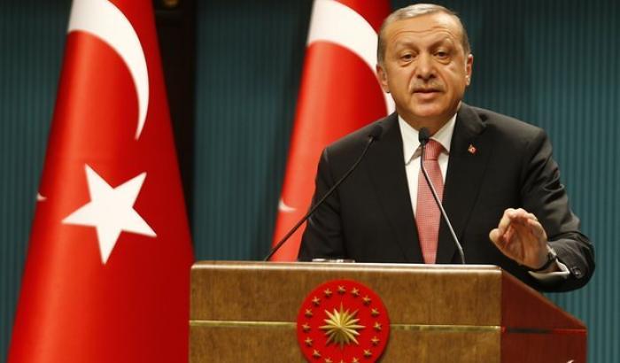 0324DD-erdogan Erdogan