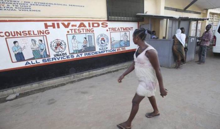 Si inpenna il prezzo dei nuovi farmaci anti-hiv: è fuori portata per molti malati