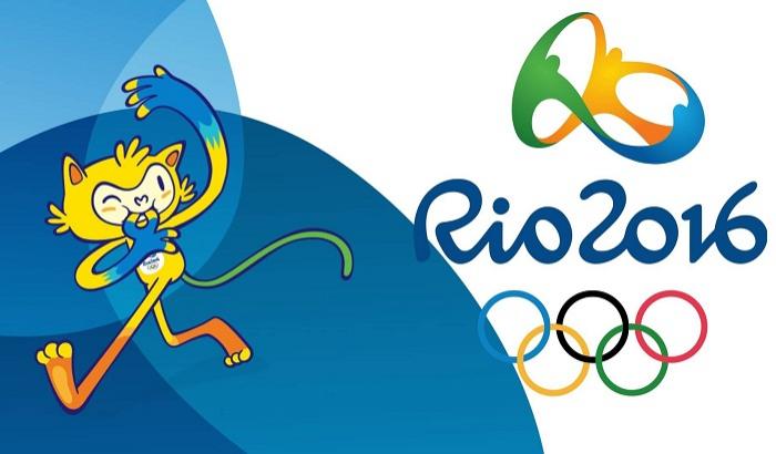 03269F-rio-2016-al-via-i-giochi-della-speranza-e-della-paura Rio 2016, al via i Giochi della speranza e della paura