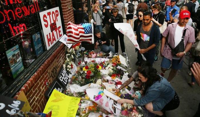 Riapre il Pulse, sarà un memoriale per le vittime della strage