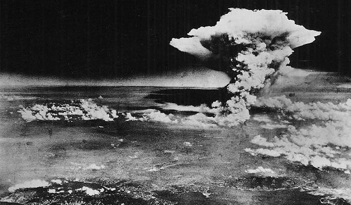 03273C-bomb-atomica-su-hiroshima Bomb atomica su Hiroshima