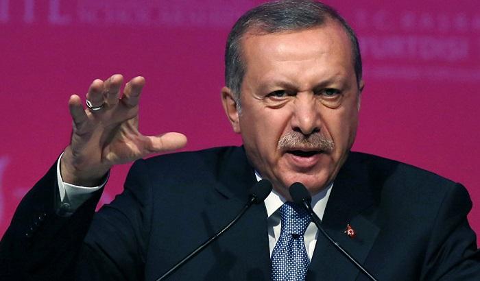 032A06-erdogan Erdogan