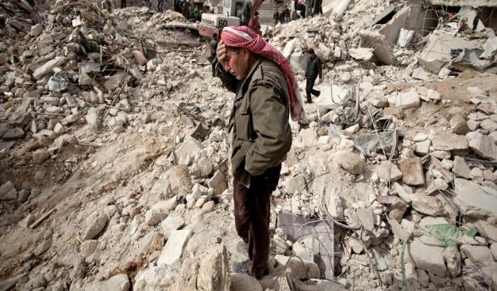 032A17-oltre-10-mila-i-morti-nello-yemen Oltre 10 mila i morti nello Yemen