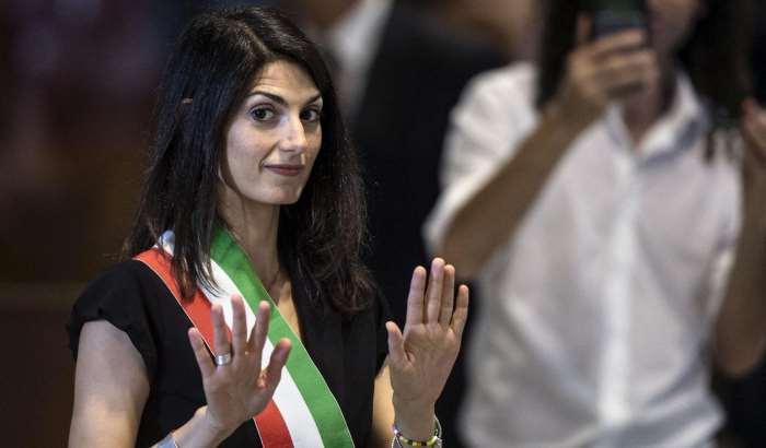 Campidoglio: la Giunta Raggi e la crisi infinita