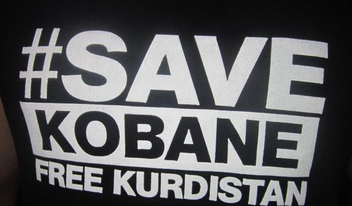 032ADB-kobane-vista-dalla-turchia-come-una-minaccia Kobane è vista dalla Turchia come una minaccia