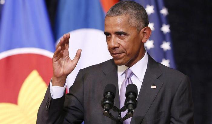 Obama: possibili nuove sanzioni contro la Corea del Nord